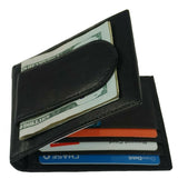 Magentic Money Clip AW-2094-BK