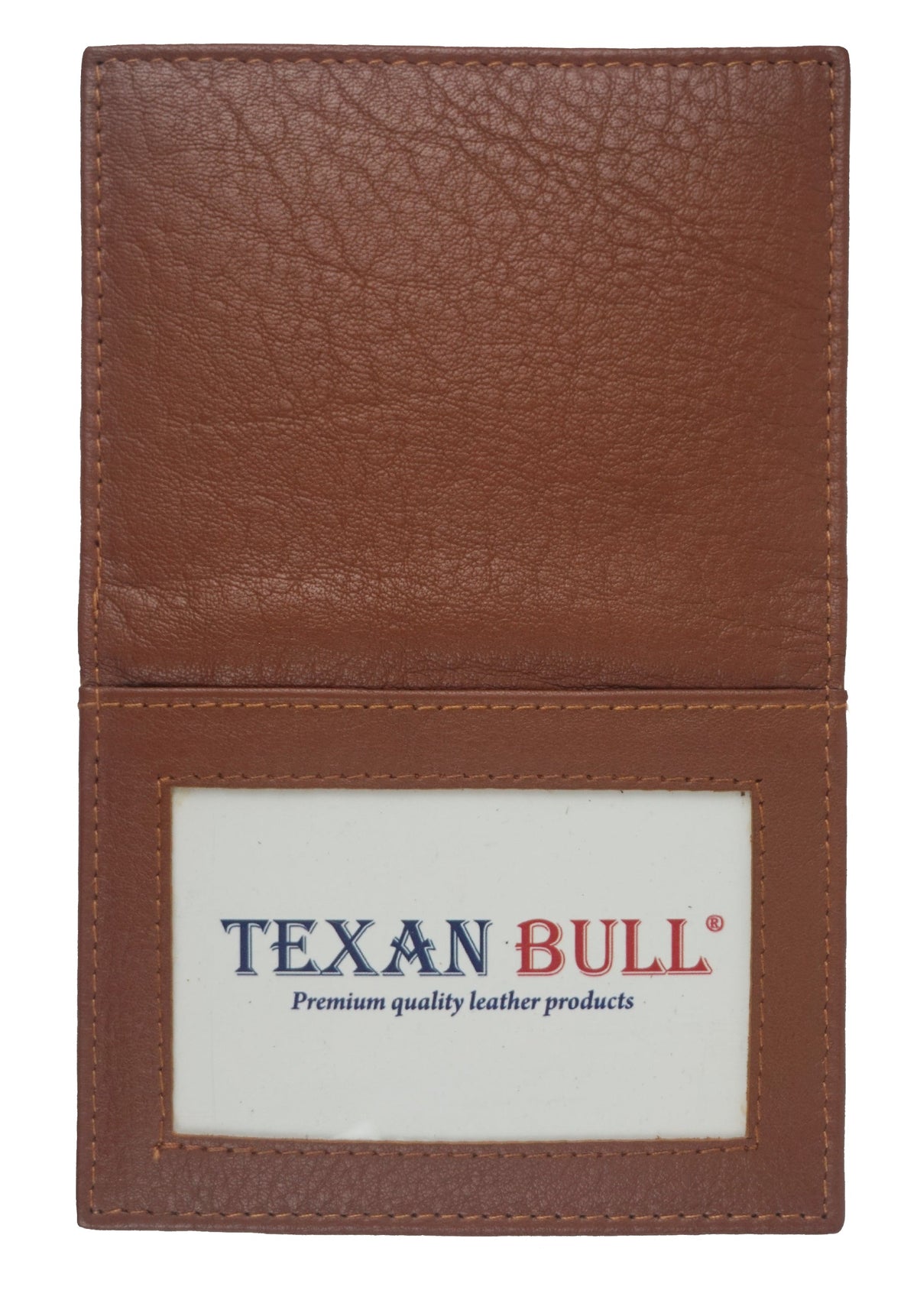 Bullz® Credit Card Holder TXB-CC42