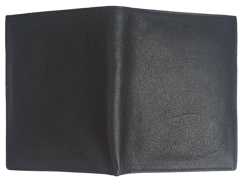 Bullz® Hipster Mens Wallet TXB-AH92