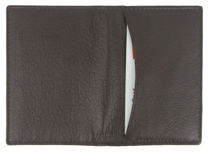 Bullz® Credit Card Holder TXB-CC70